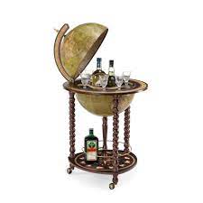 ZOFFOLI Z.1010 EXPLORA Olive green ZOFFOLI Z.1010 EXPLORA Olive green