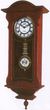 ELISA Quarzt/1