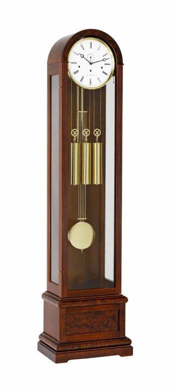 HERMLE 1087-030451 HERMLE 1087-030451