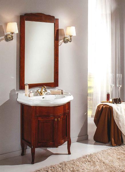 Gallo Wood CAMELIA 63 S Gallo Wood CAMELIA 63 S