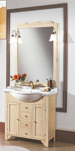 Gallo Wood Orchidea 85 S ECO PAT Gallo Wood Orchidea 85 S ECO PAT