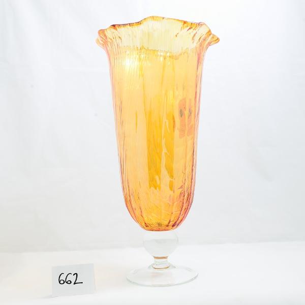 Váza art. 662 OR Váza art. 662 OR
