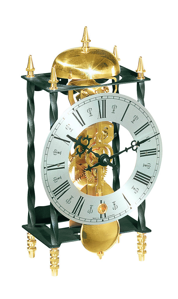 Hermle 22734-000701 Hermle 22734-000701