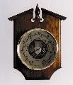 Barometer 970