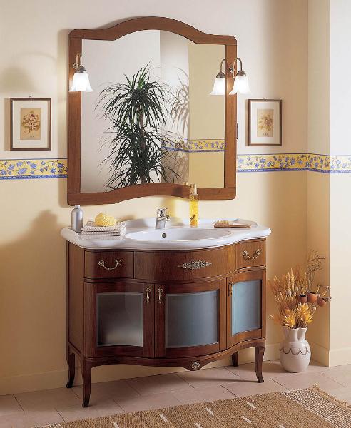 Gallo Wood IRIS glass 110-S Gallo Wood IRIS glass 110-S