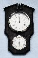 Barometer 972